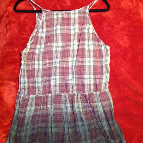 Top - Picture 2 of 2